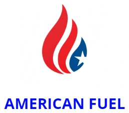 American Fuel