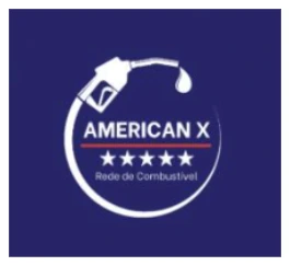 American X Rede de Combustível