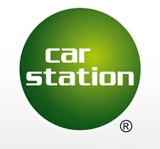 Car Station