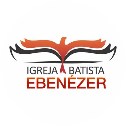 Igreja Batista Ebenézer