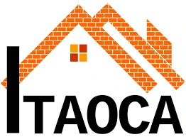 Itaoca