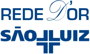 Rede D'Or São Luiz