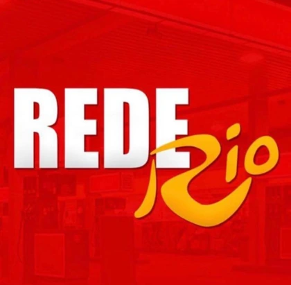 Rede Rio