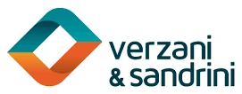 Verzani & Sandrini